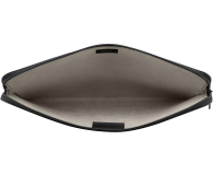 DELL Torba EcoLoop Leather Sleeve 14 PE1422VL 460-BDDU - 1074552 - zdjęcie 3